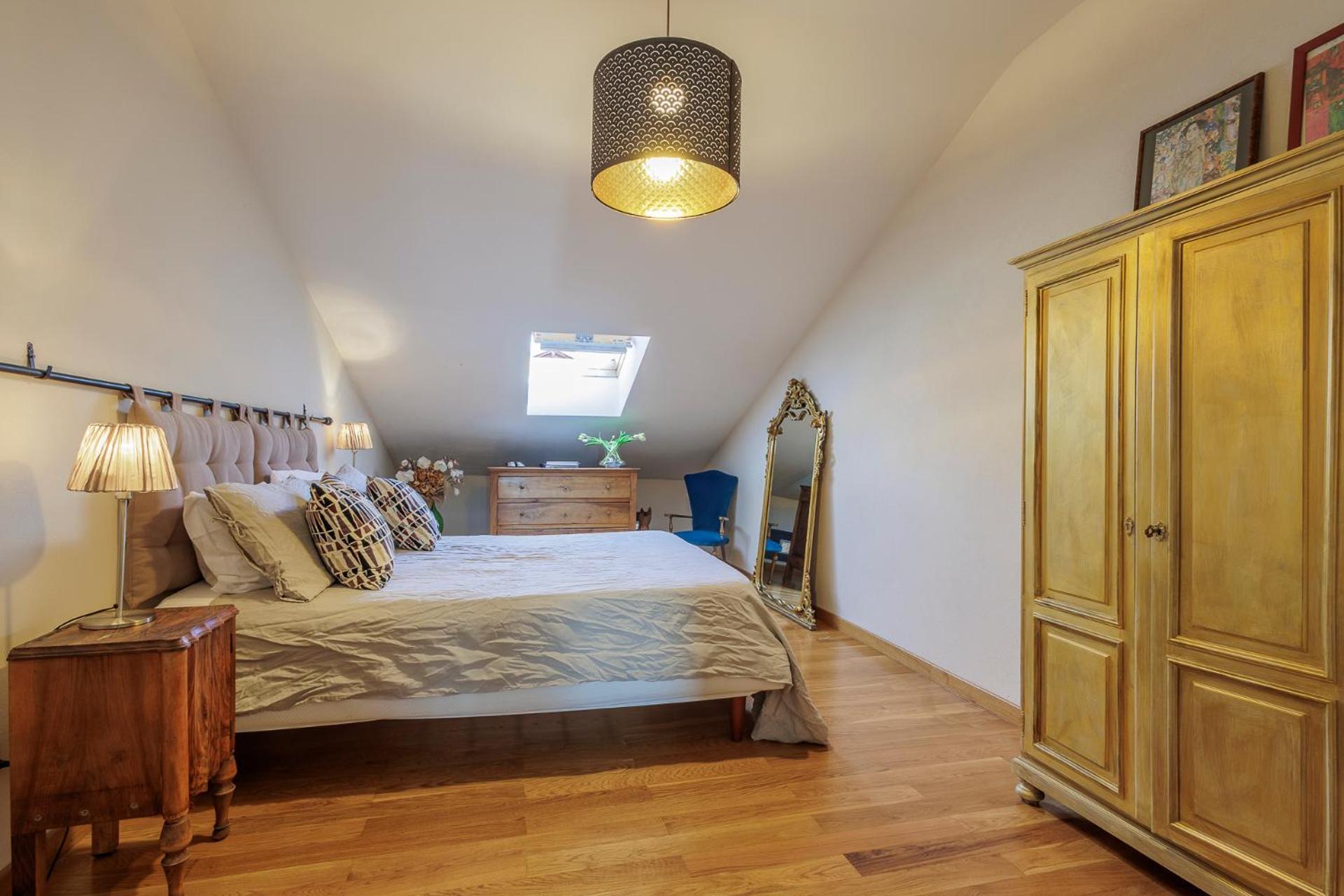 Virgula Maison Coni Extérieur photo
